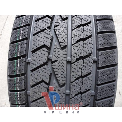 Farroad FRD78 245/55 R19 103V