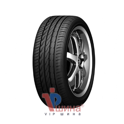 Farroad FRD26 235/60 R17 102V