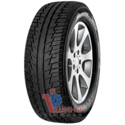 Fortuna Winter SUV 215/55 R18 99H XL