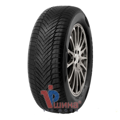 Tristar Snowpower UHP 235/35 R20 92W XL