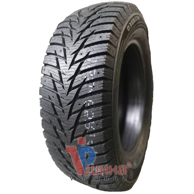 Habilead IceMax RW506 215/55 R17 98H XL (под шип)