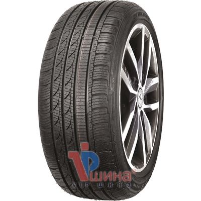 Tracmax Ice-Plus S210 225/50 R17 98V XL