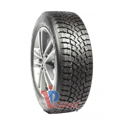 Malatesta (наварка) Polaris 185/65 R15 88H