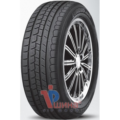 Roadstone Eurovis Alpine WH1 185/60 R14 82T