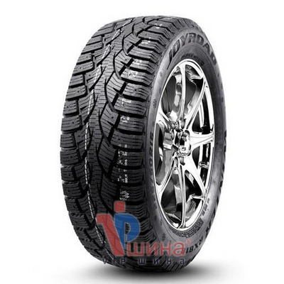 Joyroad Winter RX818 195/60 R15 88T