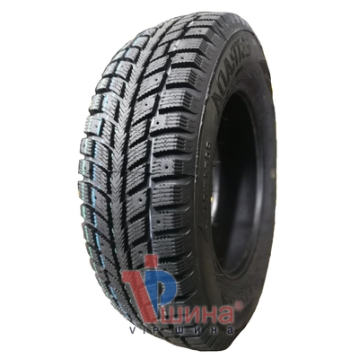 Estrada Samurai 175/70 R13 82T (под шип)