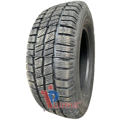 Respa (наварка) Okon Winter LT10 235/65 R16C 115/113Q