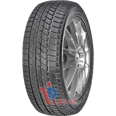 Austone Skadi SP-901 255/55 R18 109V XL