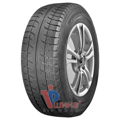 Austone Skadi SP-902 235/65 R16C 115/113R