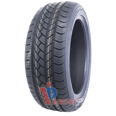 Superia EcoBlue 4S 255/50 R20 109W XL