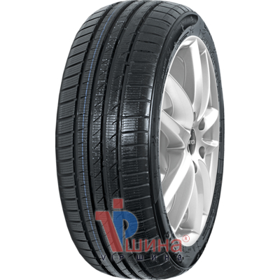 Superia BlueWin UHP 205/50 R17 93V XL