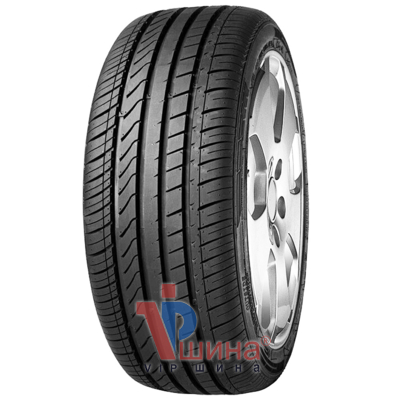 Superia EcoBlue UHP 245/40 R17 95W XL