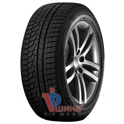 Hankook Winter i*cept evo2 SUV W320A 235/70 R16 109H XL