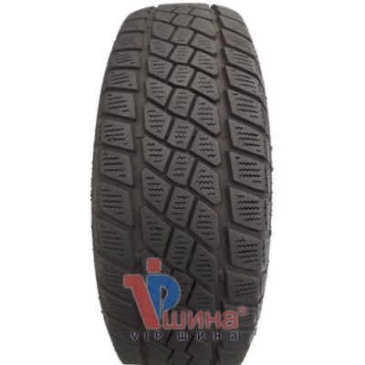 Pneumant P 100 205/60 R15 91T