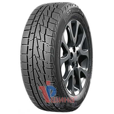 Premiorri ViaMaggiore Z Plus 205/55 R16 91H