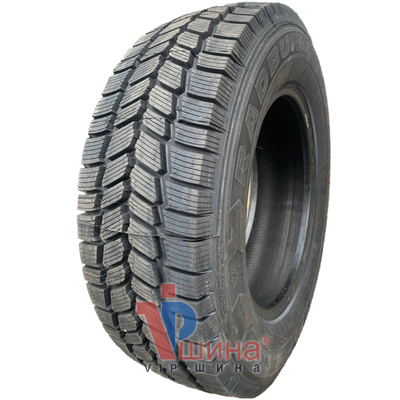 Radburg (наварка) Agis Snow Ice 195/65 R16C 104/102R