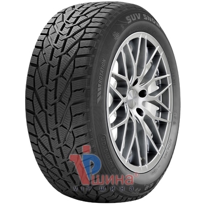 Kormoran SUV Snow 265/60 R18 114H XL