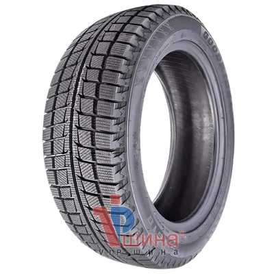 Goodride SW618 255/55 R19 111H XL