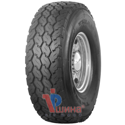 Triangle TR658 (ведущая) 445/65 R22.5 168J PR20