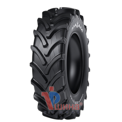 Maxam MS951R AgriXtra (с/х) 650/65 R42 165D XL TL