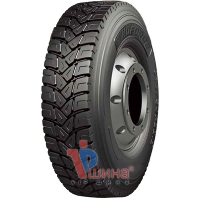 Windforce WD2060 (ведущая) 315/80 R22.5 156/150K PR20