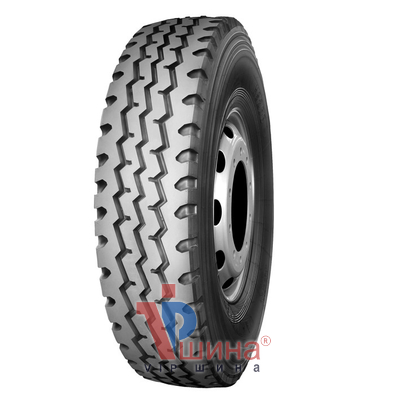 Windforce WA1060 (универсальная) 315/80 R22.5 156/150M PR20