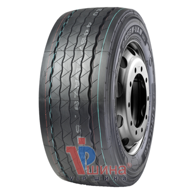 LingLong ETT100 (универсальная) 435/50 R19.5 160J PR20