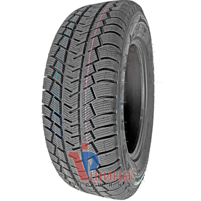 Equipe (наварка) TopSnow 165/70 R14 81Q