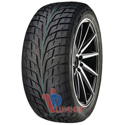 Comforser CF950 215/70 R16 100T