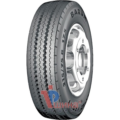 Barum BF14 (рулевая) 235/75 R17.5 132/130L