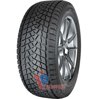 Atturo AW730 ICE 275/55 R20 117Q XL (шип)