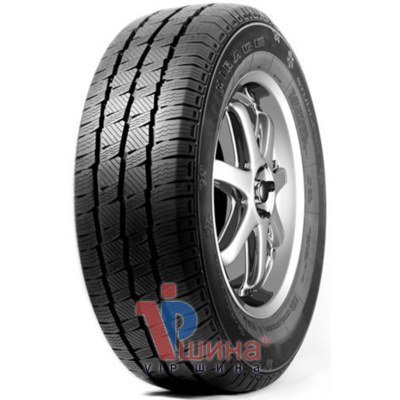 Cachland CH-W5001 195/70 R15C 104/102R