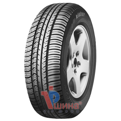 Kleber Viaxer AS 185/60 R14 82T