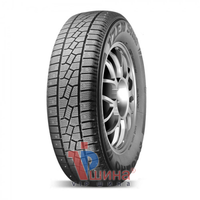 Kumho I Zen STUD KW11 235/75 R15 105Q (шип)