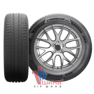 Kumho Crugen HP71 235/65 R18 110V XL