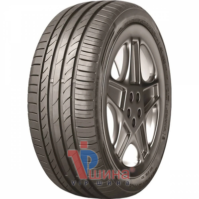 Tracmax X-privilo TX3 235/50 R17 100W XL