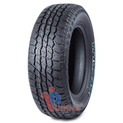 Tracmax X-privilo AT08 285/50 R20 116H XL