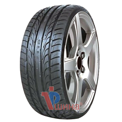 Tracmax X-sport F110 275/45 R20 110W XL