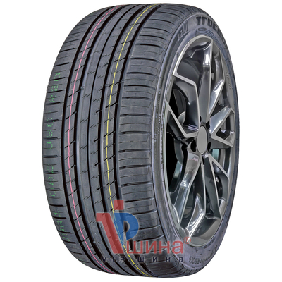 Tracmax X-privilo RS01+ 315/35 R21 111Y XL