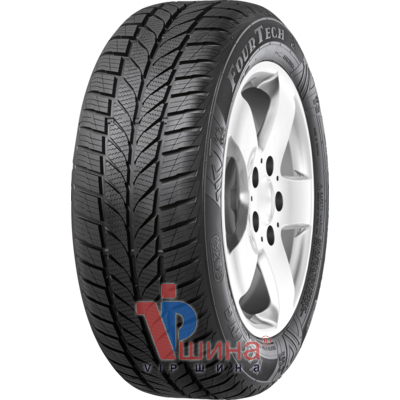 Viking FourTech 235/65 R17 108V XL FR