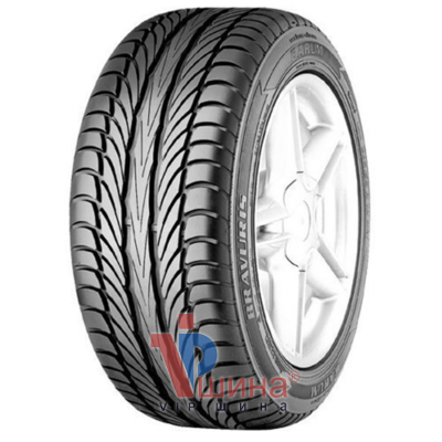 Barum Bravuris 195/65 R14 89H