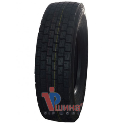 Goldshield HD919 (ведущая) 235/75 R17.5 143/141J PR18