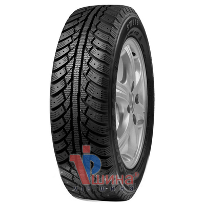 WestLake SW606 225/40 R18 92H XL (под шип)