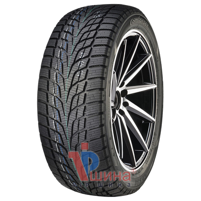 Comforser CF930 215/55 R17 98H XL