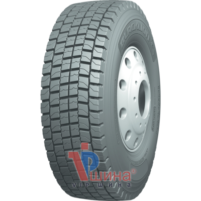 BlackLion BD175 (ведущая) 295/80 R22.5 152/149M PR18