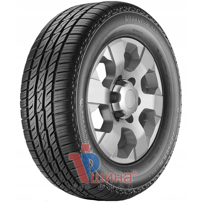 Barum Bravuris 4x4 235/75 R15 109T XL