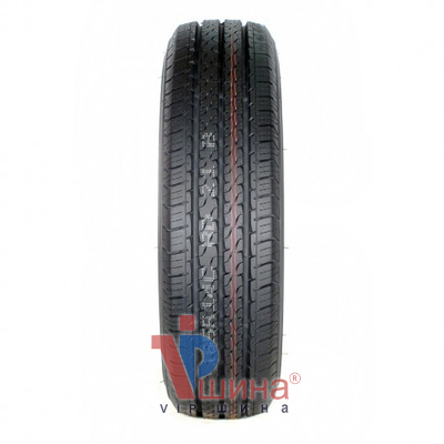 Saferich FRC 96 215/70 R15C 109/107S