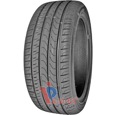 Farroad FRD866 275/40 ZR20 106W XL