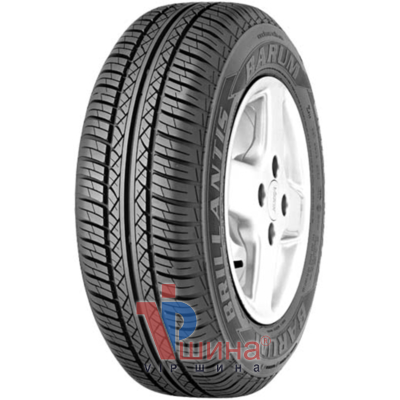Barum Brillantis 175/65 R13 80T