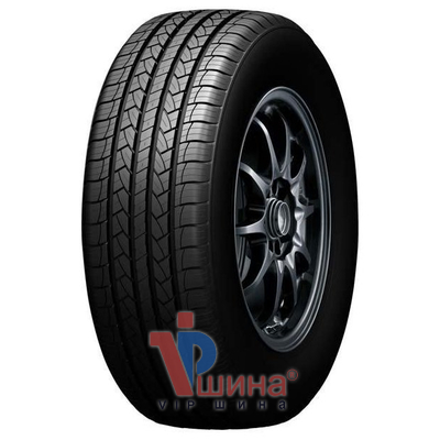 Farroad FRD66 255/55 R19 111V XL